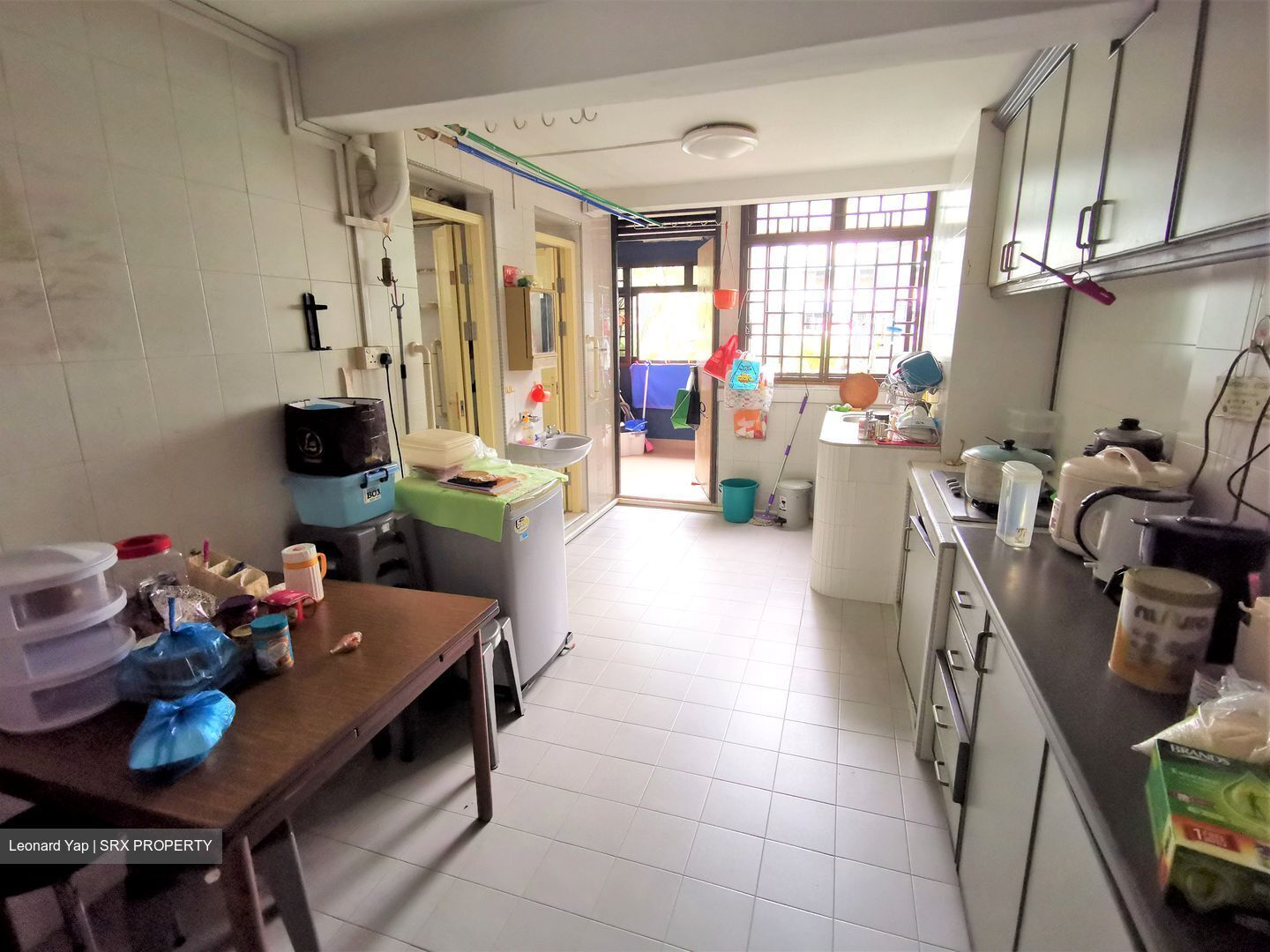 Blk 118 Toa Payoh View (Toa Payoh), HDB 3 Rooms #321778721
